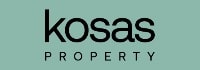 Kosas Property