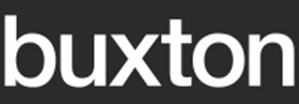 Buxton Bendigo