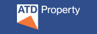 ATD Property