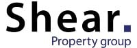Shear Property Group