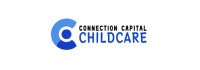 Connection Capital Childcare