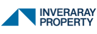 Inveraray Property