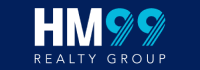 HM99 REALTY GROUP