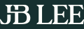 JB Lee Estate Agents