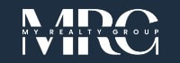 My Realty Group