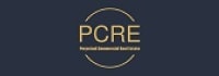 Perpetual Commercial Real Estate Pty Ltd