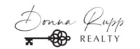 Donna Rupp Realty