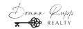 Donna Rupp Realty