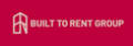 Built To Rent Group