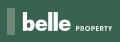 Belle Property Newcastle, Lake Macquarie, Hunter Valley