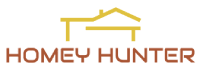 agency-logo