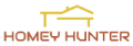Homey Hunter Real Estate