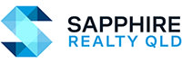 Sapphire Realty QLD