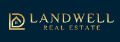 Landwell Real Estate