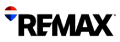 REMAX Next International