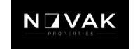 agency-logo