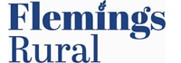 Flemings Rural