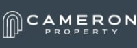 Cameron Property Alliance