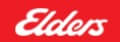 Elders Real Estate Living