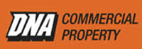 DNA Commercial Property
