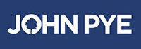 agency-logo