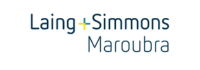 Laing & Simmons Maroubra