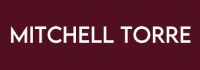 Mitchell Torre Real Estate - Chelsea