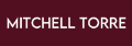 Mitchell Torre Real Estate - Chelsea