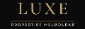 Luxe Properties Melbourne