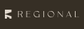 Regional Property Co