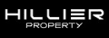 Hillier Property