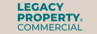 Legacy Property Australia
