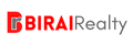 Birai Realty