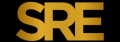 SRE Real Estate