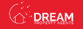 Dream Property Agents