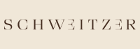 Schweitzer Estate Agents