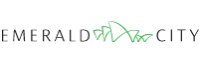 Emerald City Property