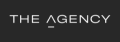 HILLS REGION PROPERTY MANAGEMENT