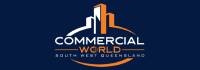 Commercial World South West Queensland