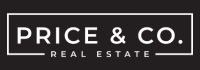 Price & Co. Real Estate