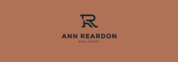 Ann Reardon Real Estate