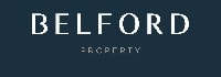 Belford Property