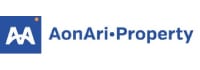 Aon Ari Group