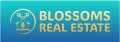 Blossoms Real Estate