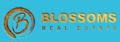BLOSSOMS REAL ESTATE