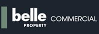 Belle Property Broome Commercial
