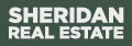 Sheridan Real Estate