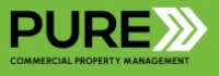 agency-logo