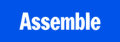 Assemble Communities Pty Ltd