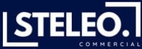 Steleo